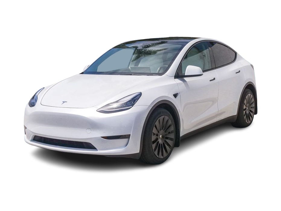 tesla model y 2023 7SAYGDEEXPA146685 image tesla model y 2023 7SAYGDEEXPA146685 image